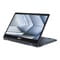 Фото - Ноутбук Asus ExpertBook B3 Flip B3402FVA-EC0713 (90NX07N1-M00T10) Star Black | click.ua