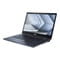 Фото - Ноутбук Asus ExpertBook B3 Flip B3402FVA-EC0713 (90NX07N1-M00T10) Star Black | click.ua