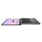 Фото - Ноутбук Asus Chromebook Plus CX34 CX3402CVA-PQ0063 (90NX07P2-M00220) Rocky Grey | click.ua