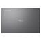 Фото - Ноутбук Asus Chromebook Plus CX34 CX3402CVA-PQ0063 (90NX07P2-M00220) Rocky Grey | click.ua