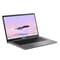 Фото - Ноутбук Asus Chromebook Plus CX34 CX3402CVA-PQ0063 (90NX07P2-M00220) Rocky Grey | click.ua