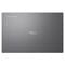 Фото - Ноутбук Asus Chromebook Plus CX34 CX3402CVA-PQ0063 (90NX07P2-M00220) Rocky Grey | click.ua
