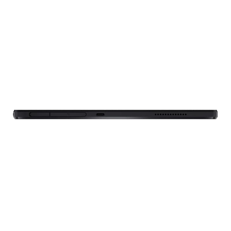 Ноутбук Asus ProArt PZ13 HT5306QA-LX002W (90NB1441-M00120) Nano Black