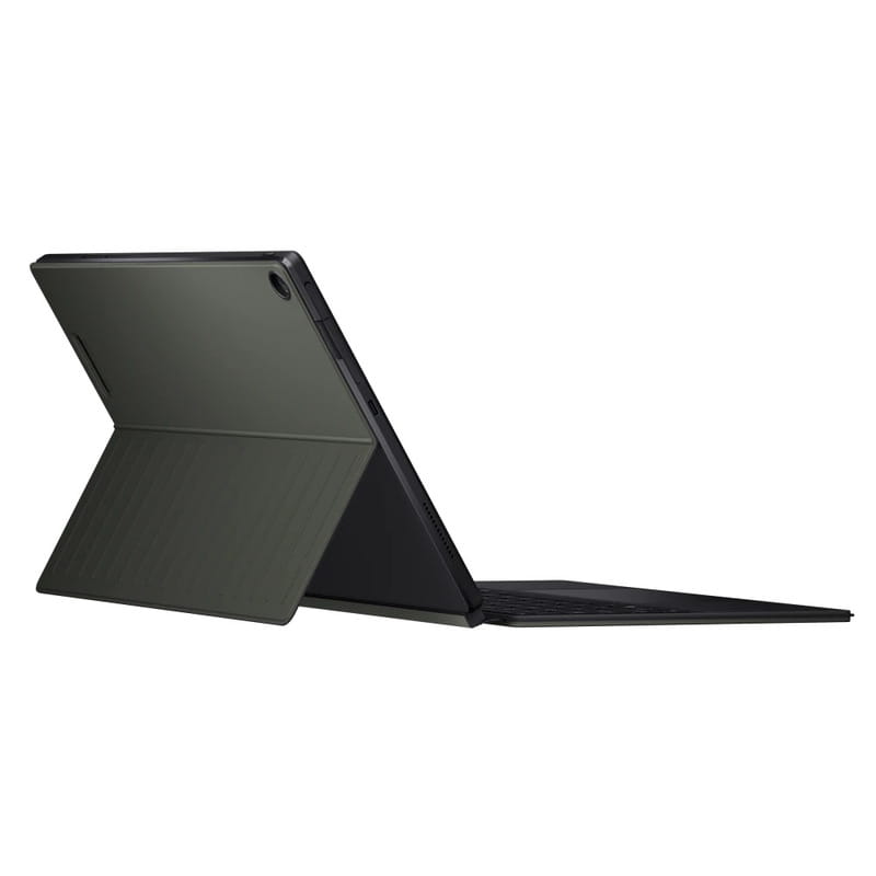 Ноутбук Asus ProArt PZ13 HT5306QA-LX002W (90NB1441-M00120) Nano Black