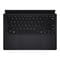 Фото - Ноутбук Asus ProArt PZ13 HT5306QA-LX002W (90NB1441-M00120) Nano Black | click.ua