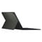 Фото - Ноутбук Asus ProArt PZ13 HT5306QA-LX002W (90NB1441-M00120) Nano Black | click.ua