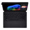 Фото - Ноутбук Asus ProArt PZ13 HT5306QA-LX002W (90NB1441-M00120) Nano Black | click.ua