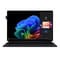 Фото - Ноутбук Asus ProArt PZ13 HT5306QA-LX002W (90NB1441-M00120) Nano Black | click.ua