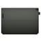 Фото - Ноутбук Asus ProArt PZ13 HT5306QA-LX002W (90NB1441-M00120) Nano Black | click.ua