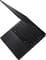 Фото - Ноутбук Asus ProArt PX13 HN7306WV-LX013X (90NB14L1-M000W0) Nano Black | click.ua