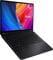 Фото - Ноутбук Asus ProArt PX13 HN7306WV-LX013X (90NB14L1-M000W0) Nano Black | click.ua