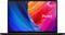 Фото - Ноутбук Asus ProArt PX13 HN7306WV-LX013X (90NB14L1-M000W0) Nano Black | click.ua