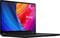Фото - Ноутбук Asus ProArt PX13 HN7306WV-LX013X (90NB14L1-M000W0) Nano Black | click.ua