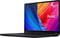 Фото - Ноутбук Asus ProArt PX13 HN7306WV-LX013X (90NB14L1-M000W0) Nano Black | click.ua