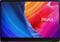 Фото - Ноутбук Asus ProArt PX13 HN7306WV-LX013X (90NB14L1-M000W0) Nano Black | click.ua