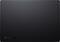 Фото - Ноутбук Asus ProArt PX13 HN7306WV-LX013X (90NB14L1-M000W0) Nano Black | click.ua