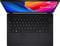 Фото - Ноутбук Asus ProArt PX13 HN7306WV-LX013X (90NB14L1-M000W0) Nano Black | click.ua