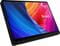 Фото - Ноутбук Asus ProArt PX13 HN7306WV-LX013X (90NB14L1-M000W0) Nano Black | click.ua