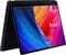 Фото - Ноутбук Asus ProArt PX13 HN7306WV-LX013X (90NB14L1-M000W0) Nano Black | click.ua