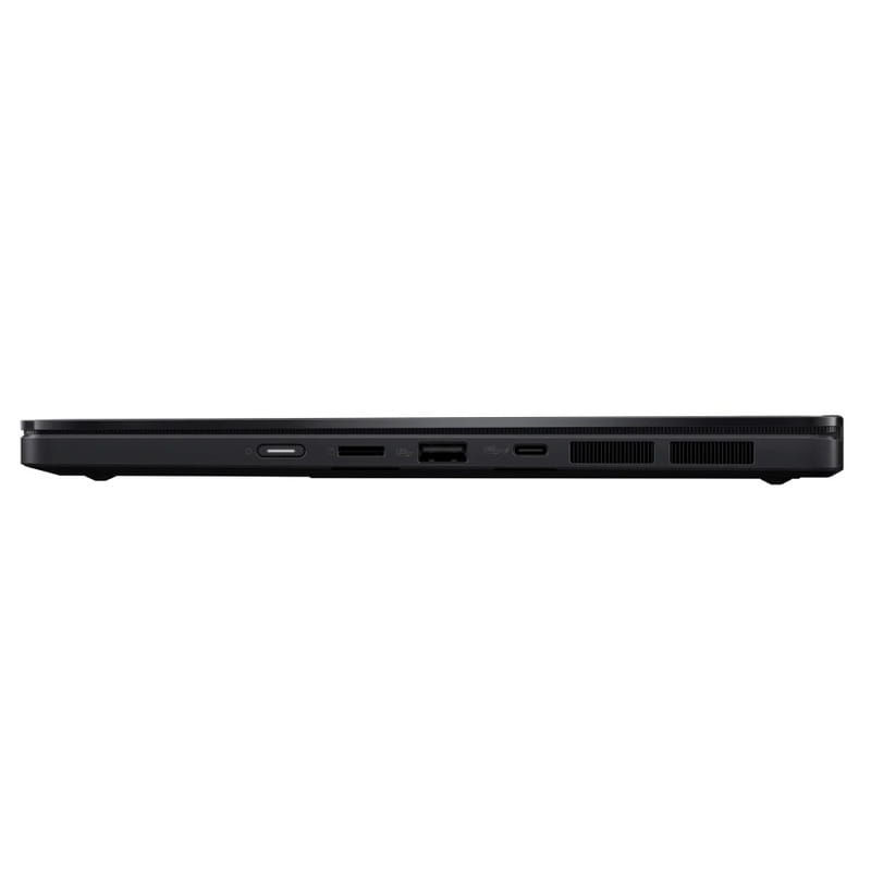 Ноутбук Asus ProArt PX13 HN7306WV-LX015W (90NB14L1-M000Y0) Nano Black