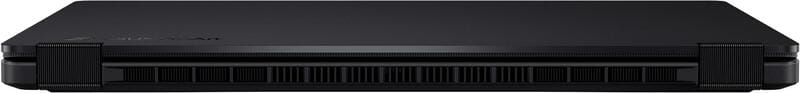 Ноутбук Asus ProArt PX13 HN7306WV-LX015W (90NB14L1-M000Y0) Nano Black