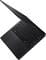 Фото - Ноутбук Asus ProArt PX13 HN7306WV-LX015W (90NB14L1-M000Y0) Nano Black | click.ua