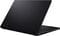 Фото - Ноутбук Asus ProArt PX13 HN7306WV-LX015W (90NB14L1-M000Y0) Nano Black | click.ua
