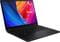 Фото - Ноутбук Asus ProArt PX13 HN7306WV-LX015W (90NB14L1-M000Y0) Nano Black | click.ua