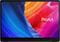 Фото - Ноутбук Asus ProArt PX13 HN7306WV-LX015W (90NB14L1-M000Y0) Nano Black | click.ua