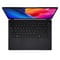 Фото - Ноутбук Asus ProArt PX13 HN7306WV-LX015W (90NB14L1-M000Y0) Nano Black | click.ua