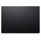 Фото - Ноутбук Asus ProArt PX13 HN7306WV-LX015W (90NB14L1-M000Y0) Nano Black | click.ua