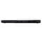 Фото - Ноутбук Asus ProArt PX13 HN7306WV-LX015W (90NB14L1-M000Y0) Nano Black | click.ua