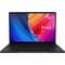 Фото - Ноутбук Asus ProArt PX13 HN7306WV-LX015W (90NB14L1-M000Y0) Nano Black | click.ua