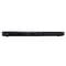 Фото - Ноутбук Asus ProArt PX13 HN7306WV-LX015W (90NB14L1-M000Y0) Nano Black | click.ua
