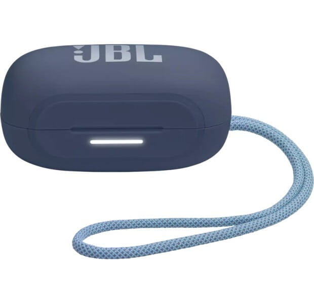 Bluetooth-гарнитура JBL Reflect Aero Blue (JBLREFLECTAEROBLU)