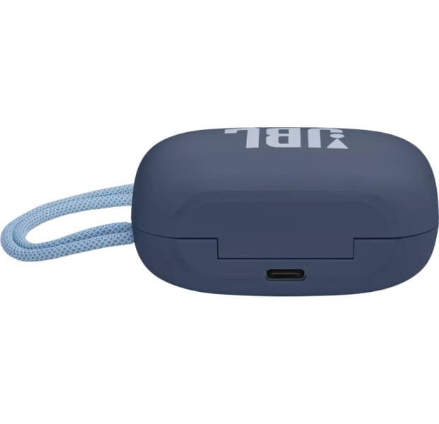 Bluetooth-гарнитура JBL Reflect Aero Blue (JBLREFLECTAEROBLU)