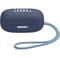 Фото - Bluetooth-гарнитура JBL Reflect Aero Blue (JBLREFLECTAEROBLU) | click.ua