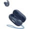 Фото - Bluetooth-гарнитура JBL Reflect Aero Blue (JBLREFLECTAEROBLU) | click.ua