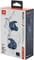 Фото - Bluetooth-гарнітура JBL Reflect Aero Blue (JBLREFLECTAEROBLU) | click.ua