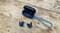 Фото - Bluetooth-гарнітура JBL Reflect Aero Blue (JBLREFLECTAEROBLU) | click.ua
