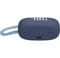 Фото - Bluetooth-гарнітура JBL Reflect Aero Blue (JBLREFLECTAEROBLU) | click.ua