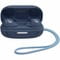 Фото - Bluetooth-гарнітура JBL Reflect Aero Blue (JBLREFLECTAEROBLU) | click.ua