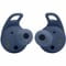 Фото - Bluetooth-гарнітура JBL Reflect Aero Blue (JBLREFLECTAEROBLU) | click.ua