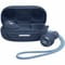 Фото - Bluetooth-гарнітура JBL Reflect Aero Blue (JBLREFLECTAEROBLU) | click.ua