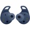 Фото - Bluetooth-гарнитура JBL Reflect Aero Blue (JBLREFLECTAEROBLU) | click.ua