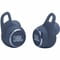 Фото - Bluetooth-гарнітура JBL Reflect Aero Blue (JBLREFLECTAEROBLU) | click.ua