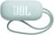 Фото - Bluetooth-гарнитура JBL Reflect Aero Mint (JBLREFLECTAEROMINT) | click.ua