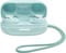 Фото - Bluetooth-гарнитура JBL Reflect Aero Mint (JBLREFLECTAEROMINT) | click.ua