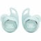 Фото - Bluetooth-гарнитура JBL Reflect Aero Mint (JBLREFLECTAEROMINT) | click.ua