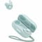 Фото - Bluetooth-гарнитура JBL Reflect Aero Mint (JBLREFLECTAEROMINT) | click.ua